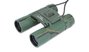 Mil-Tec távcső 10x25 camo 15702020