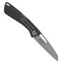 Gerber Sharkbelly Folder Fine Edge 31-003662