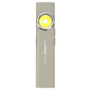 Klarus Flashlight E5 PLUS GREY