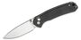 CJRB Pyrite J1925-BK