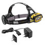 Lampe frontale Petzl DUO S E80CHR