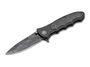 BÖKER LEOPARD-DAMAST III COLLECTION 110237DAM