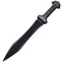 United Cutlery Combat Commander Gladiator Sword UC3009