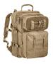 DEFCON 5 Roger Everyday Backpack Hydro Compatible COYOTE TAN D5-L118 CT