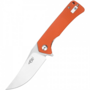 Ganzo Knife Firebird FH923-OR