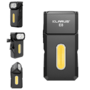 Lanternă Klarus E8-Black 1000lm/82h E8-Black