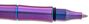 WE KNIFE Syrinx pen Purple TP-04D