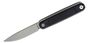 CIVIVI Crit z narzędziem wielofunkcyjnym Stonewashed/Czarny G10 C20014F-1