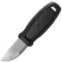 Morakniv ELDR Neck Knife Black Stainless12647