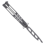 SCHRADE Delta Alkemyst Trainer 1191836