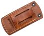 Condor CONDOR LEATHER FOLDER SHEATH CTK2834