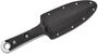 Microtech Sbd Apocalyptic P/S Ap 201-11AP