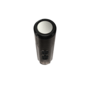 Nitecore Bite Healer 10