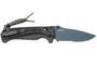 Benchmade ADIRA, AXS, DROP PT 18060SBT-01
