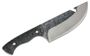 Condor BUSH SLICER KNIFE 16,3cm CTK5005