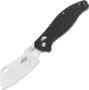 Ganzo Knife Firebird Black F7551-BK