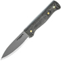 Condor Bushlore Knife CTK232-4.3hcm