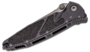 Microtech SOCOM ELITE T/E-M APOCALYPTIC P/S 161-11AP