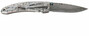 Mcusta 251610