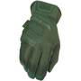 Mechanix FFTAB-60-009 Fastfit Handschuhe Olive Drab MD
