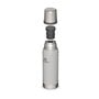 Stanley Thermos The Legendary Classic Bottle .75l / 25oz, Ash 10-01612-062