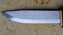 Morakniv Survival Desert - Edelstahl 13033