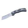 Herbertz Cleaver Folding Knife, G10 Handle 598612
