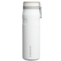 Stanley Termofľaša The IceFlow™ Bottle Twist Flip 700 ml/24oz Frost