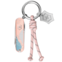 VICTORINOX Classic SD Stile Parigi 0.6223.E221