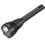 Nitecore Flashlight MH40 Pro Kit