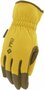 Mechanix Ethel Saffron Women&#039;s Small