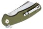 Crag G10 AR-RPM9 Green J1904R-GNF