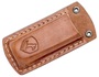 Condor CONDOR LEATHER FOLDER SHEATH CTK2834