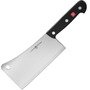 WUSTHOF trinciante GOURMET 21 cm