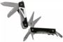 Gerber Splice Pocket Multi-Tool - Black  31-000013