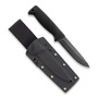 Peltonen M07 knife kydex, black FJP008
