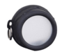 Filtre Klarus KL-FT11W