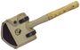 CONDOR Pala da Campeggio CTK28106