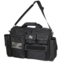 Magforce MPB-8 Black #0612B