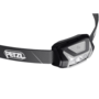 Petzl TIKKA® Black