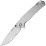 RUIKE P801-SF RUP801SF