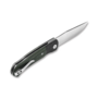 QSP Knife Gannet QS137-C