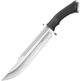 United Cutlery HONSHU CONQUEROR BOWIE KNIFE UC3321