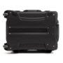 Nanuk 955 Case with Foam - Black 955S-010BK-0A0