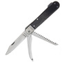 Mikov 232-XR-3 KP V501032