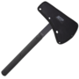 M&amp;P Tactical Axe 1117197