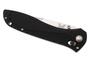 BENCHMADE SIEBEN | ZEHN, AXS, WMH, CLIP POINT 710-25
