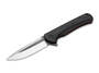 Böker Magnum MOBIUS 9,5 cm 01MB726