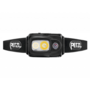 Petzl SWIFT RL LAMP BLACK E095BB00