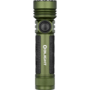 Olight Customized 3.6V 5000mAh 21700 Lithium-ion Battery Seeker 4 Pro (OD Green)